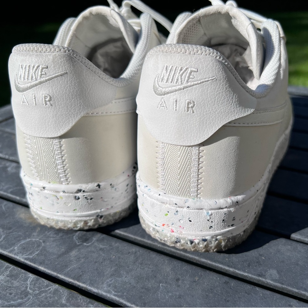 Air Forces - image 5